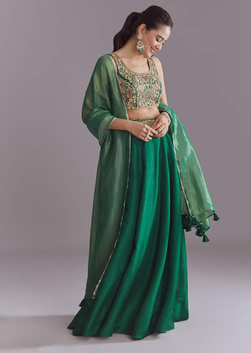 green-silk-festive-lehenga-with-zari-work-sg351621-1.jpg green-silk-festive-lehenga-with-zari-work-sg351621-1.jpg