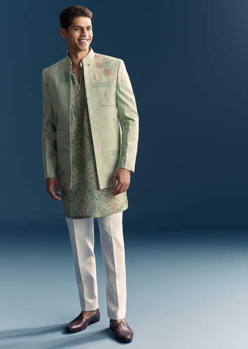 green-silk-jodhpuri-suit-for-men-with-intricate-hand-embroidery-sg333524-1.jpg