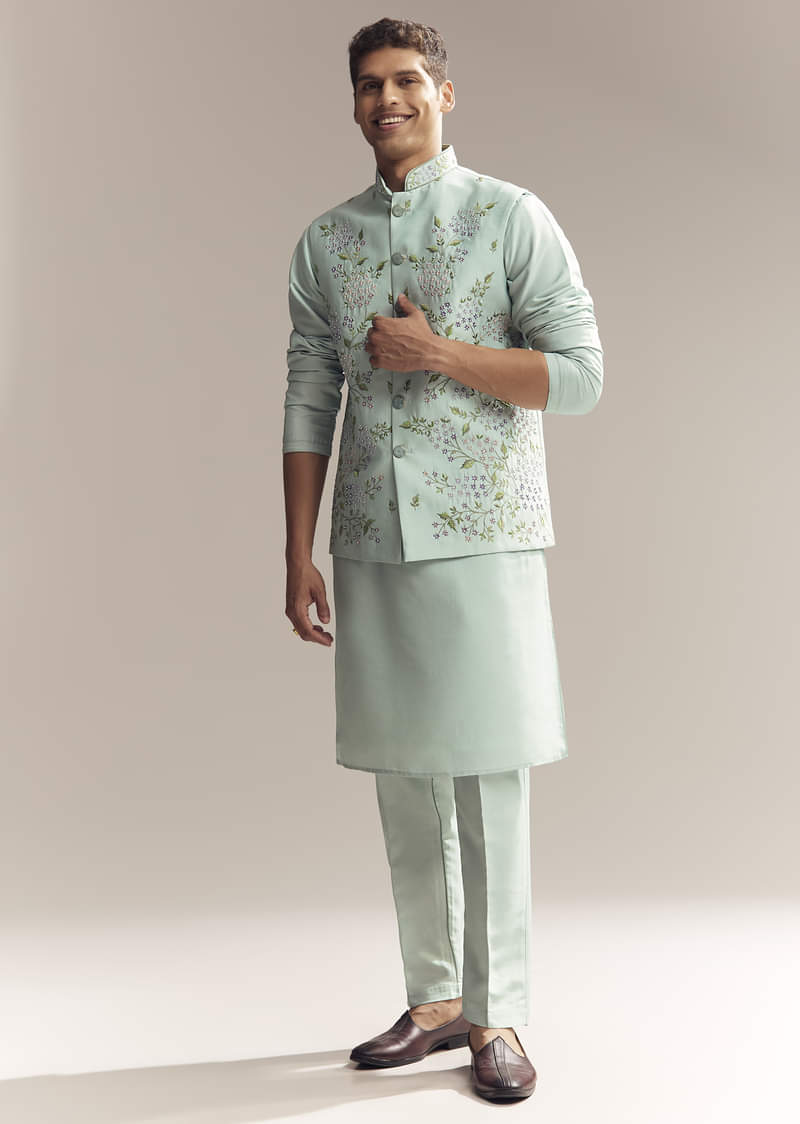 green-silk-kurta-jacket-set-for-men-with-thread-and-mirror-embroidery-sg330286-1.jpg?w=800