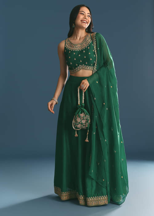 green-silk-lehenga-choli-with-zari-and-sequins-work-sg327813-1.jpg green-silk-lehenga-choli-with-zari-and-sequins-work-sg327813-1.jpg