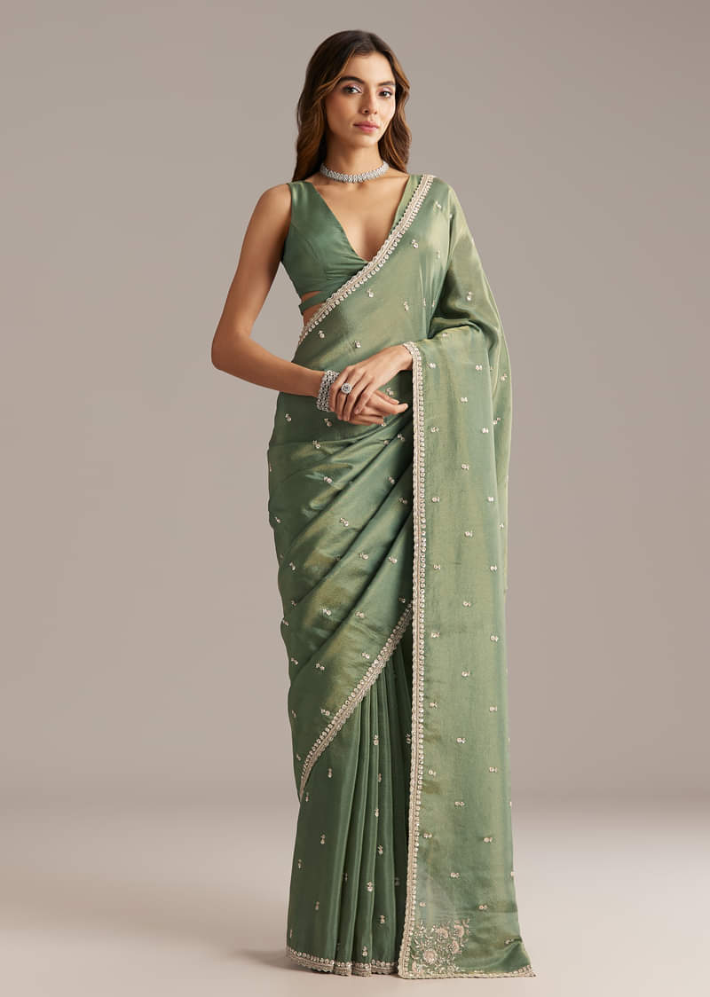 green-tissue-saree-with-bead-and-cutdana-embroidery-sg338770-1.jpg?w=800