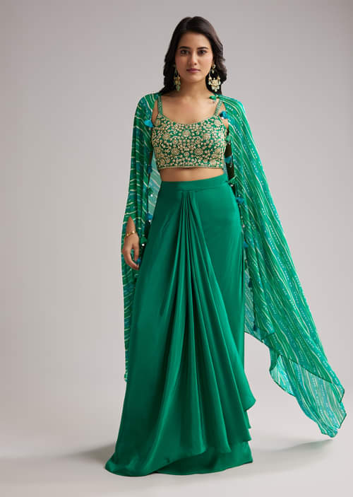 green-zardosi-cape-set-with-crop-top-and-skirt-sg337623-1.jpg green-zardosi-cape-set-with-crop-top-and-skirt-sg337623-1.jpg