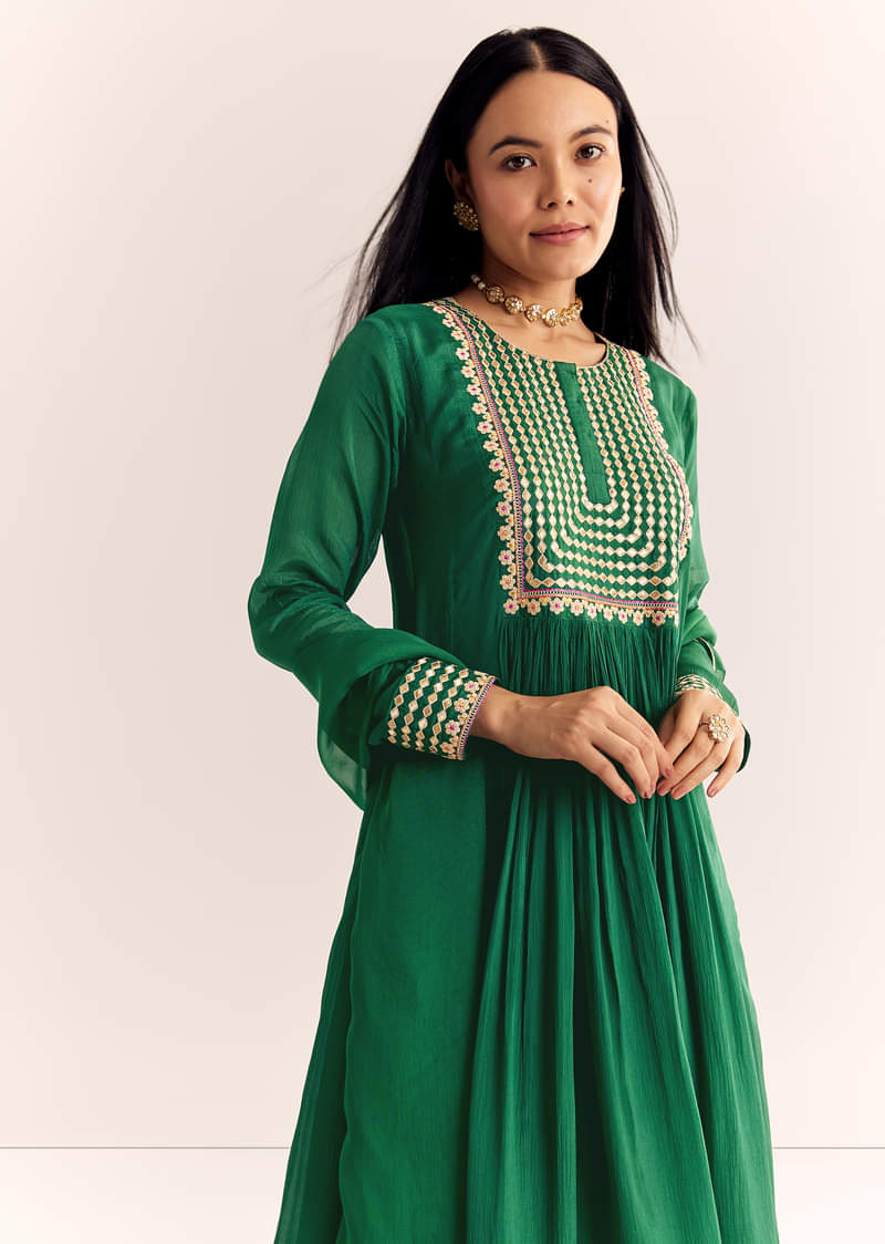green-zari-neckline-chinon-anarkali-suit-with-dupatta-sg324129-1.jpg?w=800