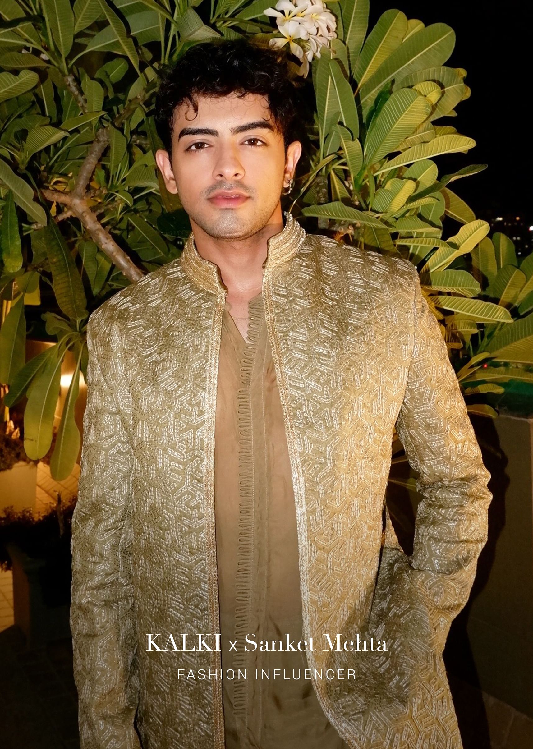 Jodhpuri kurtas deals