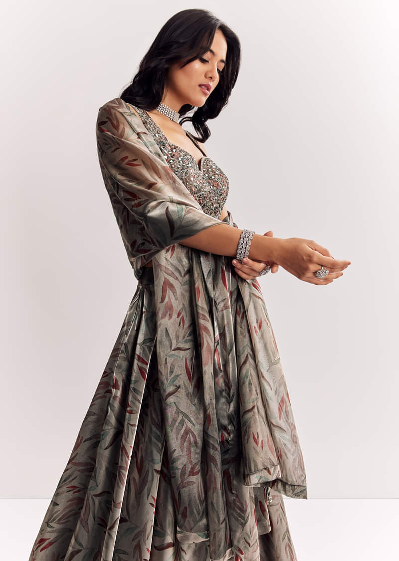 grey-mirror-work-organza-tissue-lehenga-choli-with-dupatta-sg327279-1.jpg?w=800