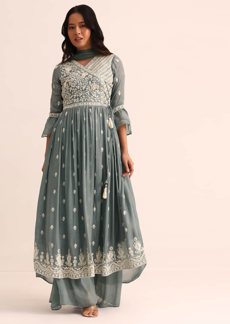 indian salwar kameez online shopping usa