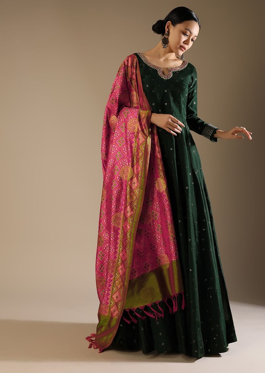 Badla work suits online hotsell