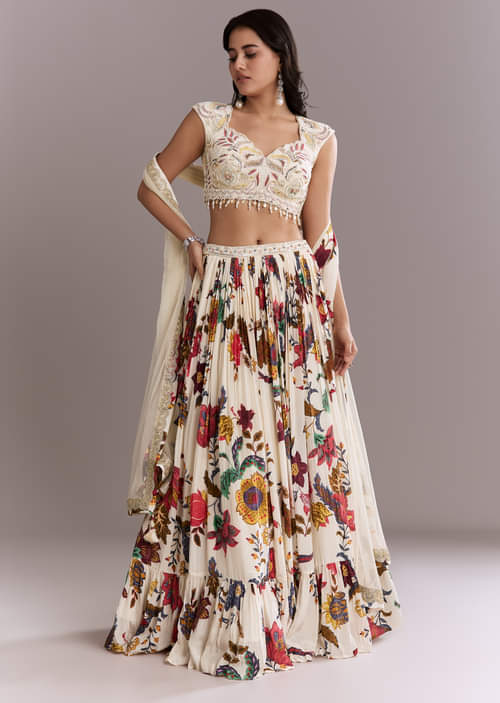 ivory-crepe-floral-bridesmaid-lehenga-with-heavy-hand-embroidery-sg344294-1.jpg ivory-crepe-floral-bridesmaid-lehenga-with-heavy-hand-embroidery-sg344294-1.jpg