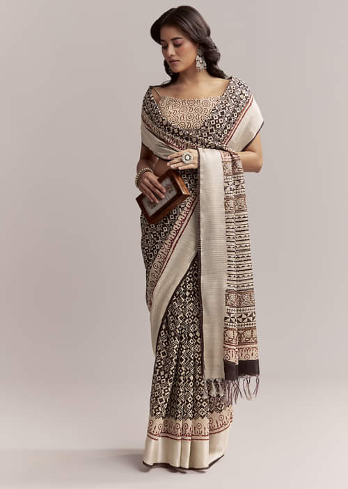 ivory-linen-printed-saree-with-authentic-ajrakh-print-sg312204-1.jpg
