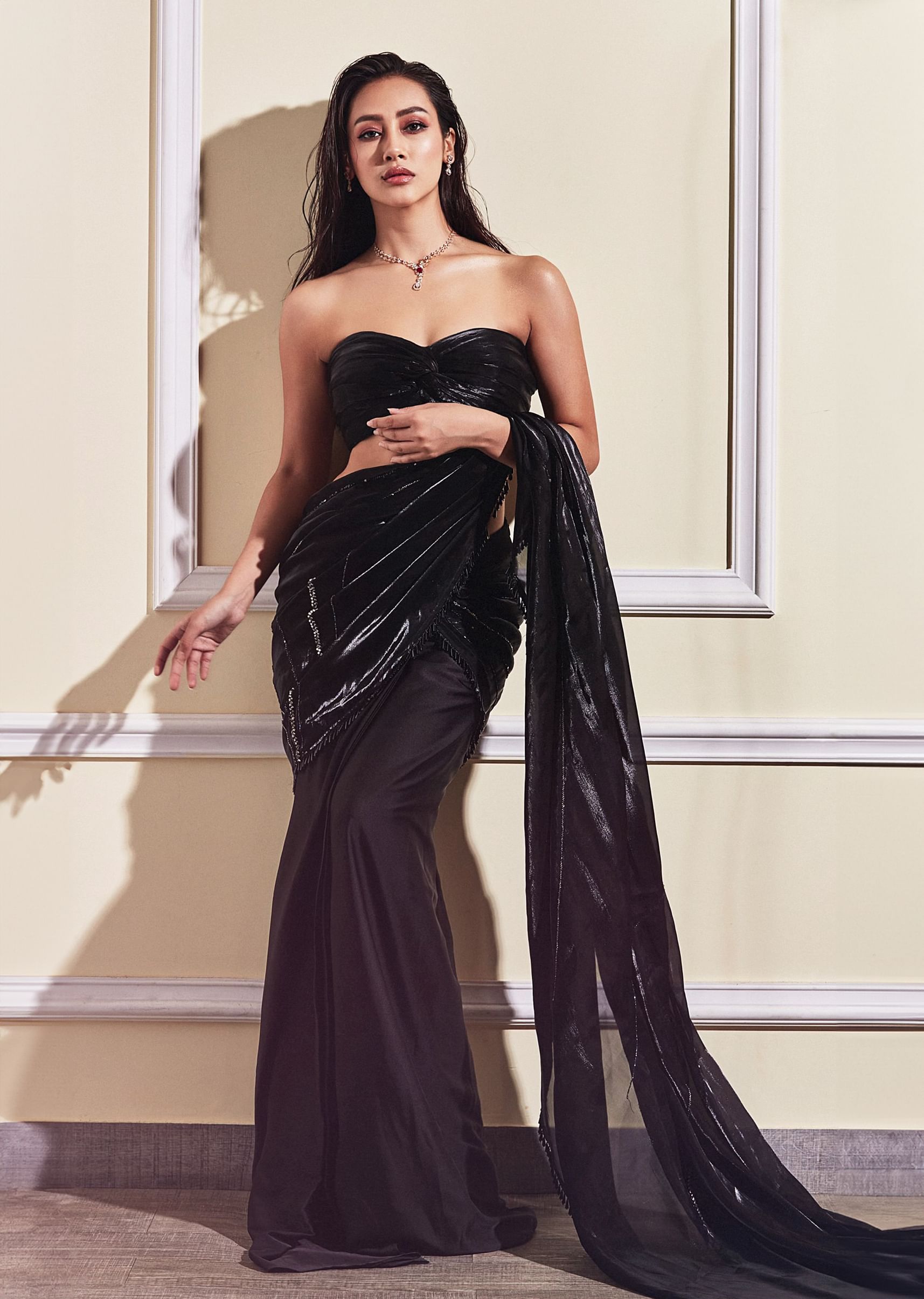 Buy celebrity dresses online hot sale