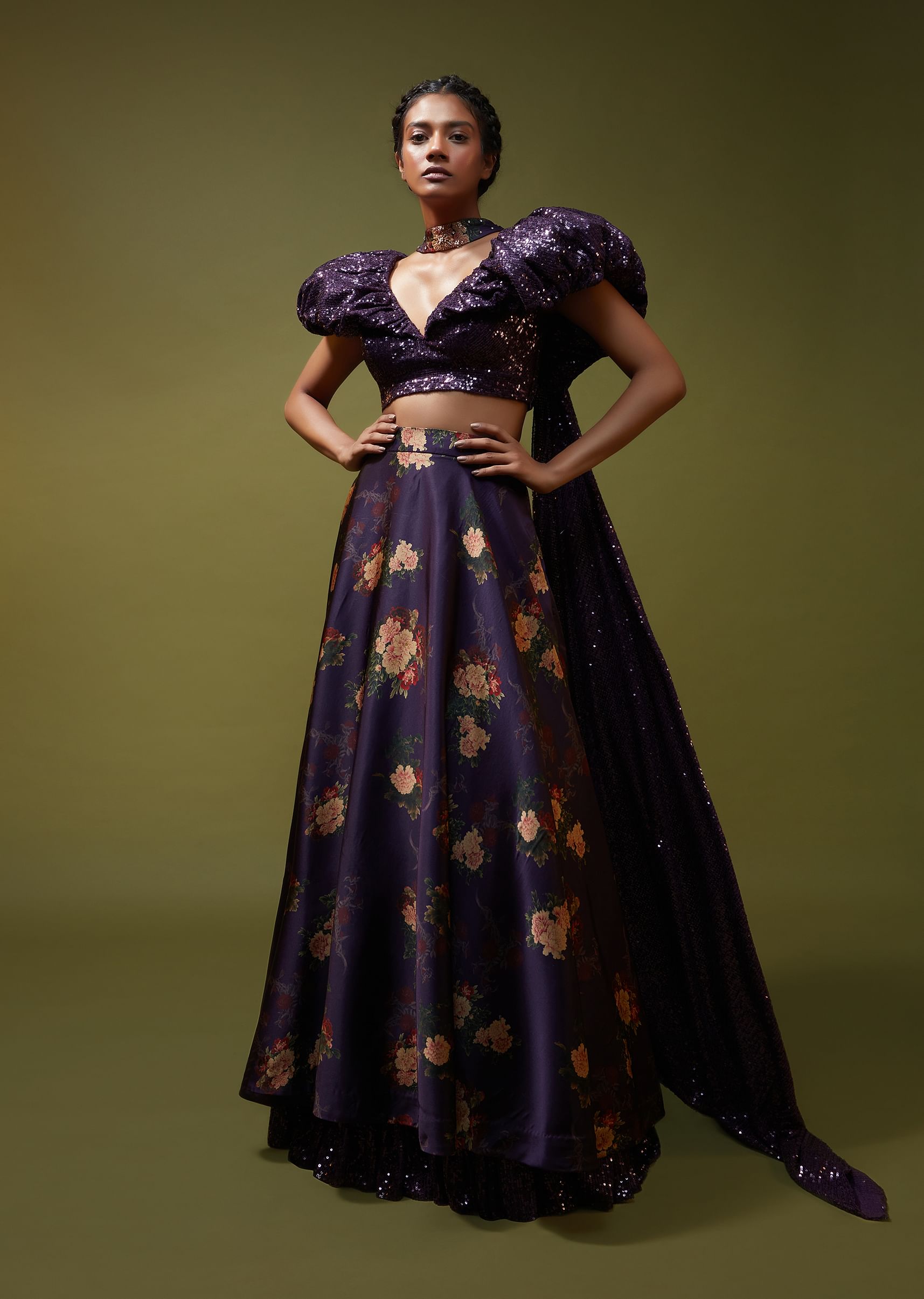 Bollywood Fashion Online Shopping Bollywood Replica Dresses Bollywood Outfits