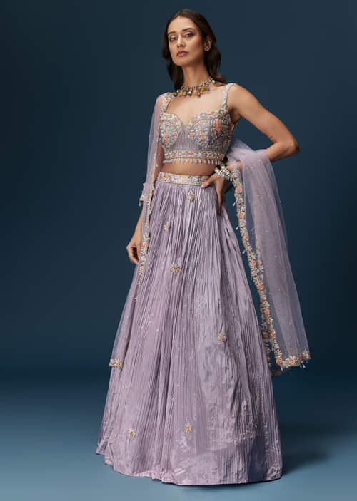 lavender-bridesmaid-lehenga-with-sweetheart-neckline-blouse-and-embroidered-dupatta-sg334649-1.jpg
