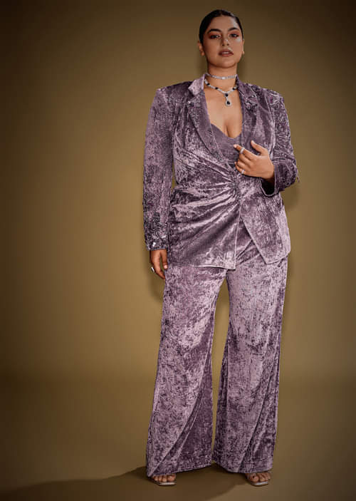 lavender-velvet-indo-western-set-with-embellished-blazer-sg328744-1.jpg lavender-velvet-indo-western-set-with-embellished-blazer-sg328744-1.jpg
