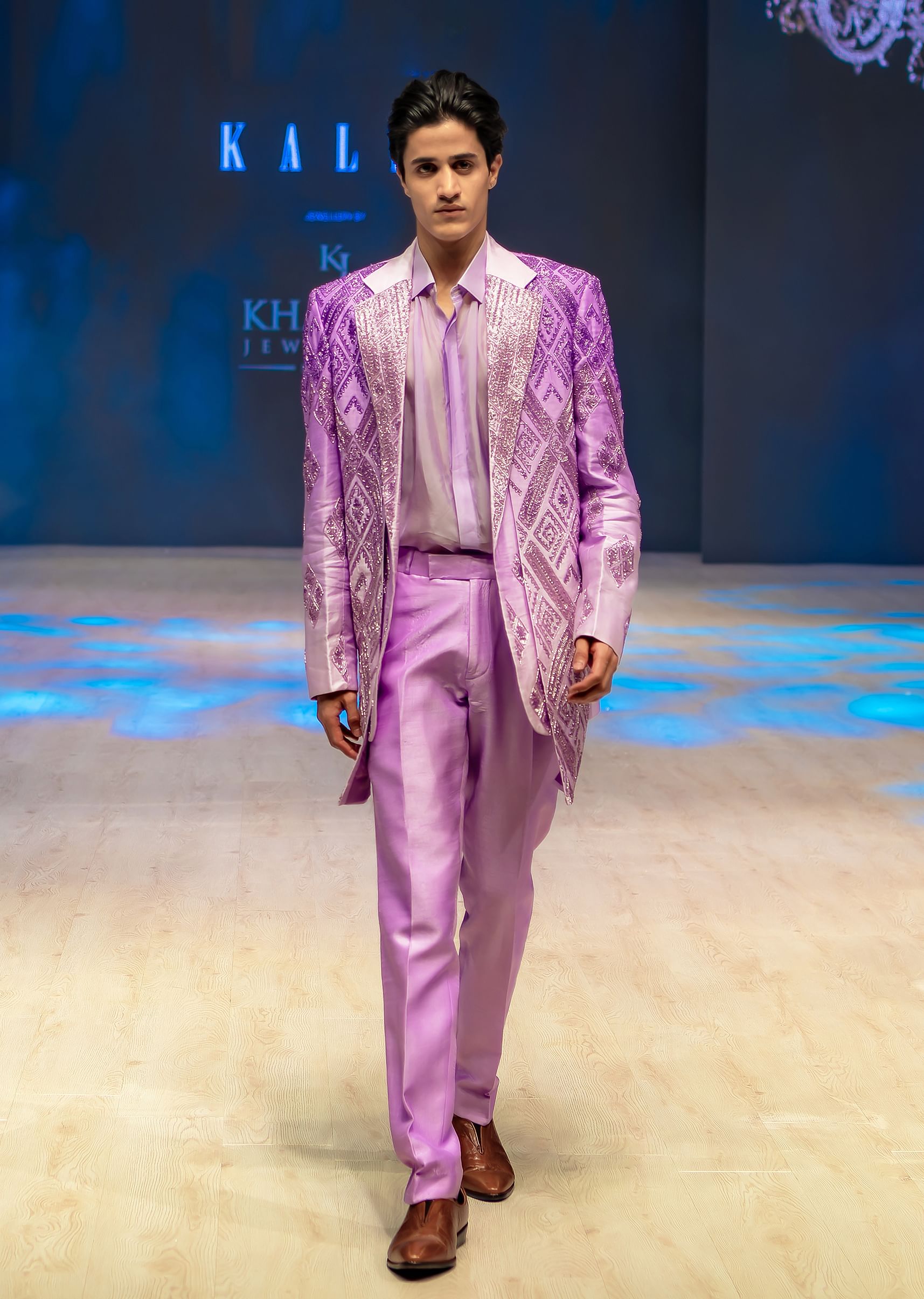 Lavender linen pants hot sale