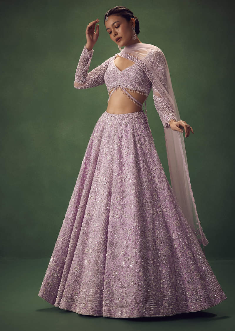 lavender_sequin_work_lehenga_s