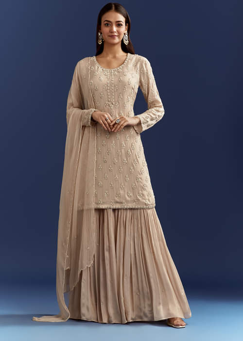 light-beige-moti-and-cutdana-kurta-dupatta-with-moti-butti-sharara-sg248056-1.jpg light-beige-moti-and-cutdana-kurta-dupatta-with-moti-butti-sharara-sg248056-1.jpg