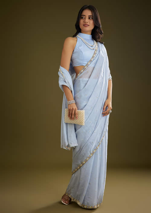 light-blue-tissue-silk-saree-with-stone-embellishment-sg296105-1.jpg
