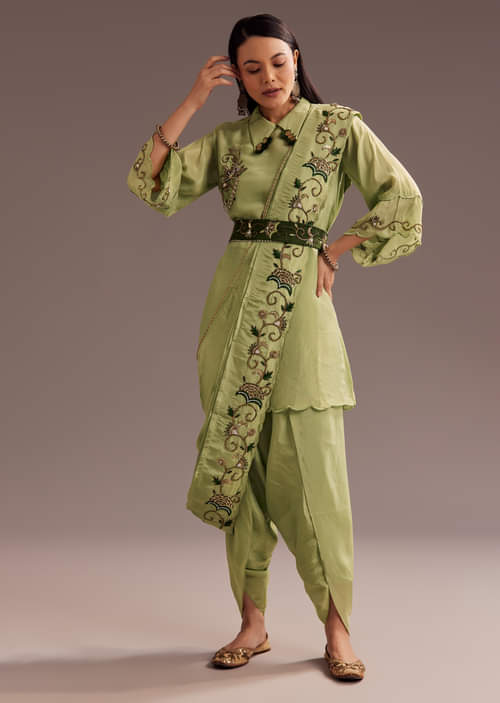 light-green-zardosi-kurta-with-embroidered-dupatta-belt-sg304353-1.jpg light-green-zardosi-kurta-with-embroidered-dupatta-belt-sg304353-1.jpg