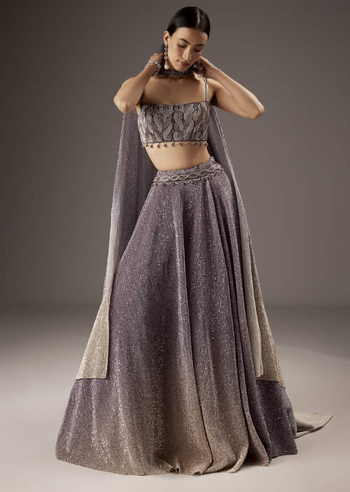lilac-purple-butter-crepe-bridesmaid-lehenga-with-hand-work-sg339560-1.jpg