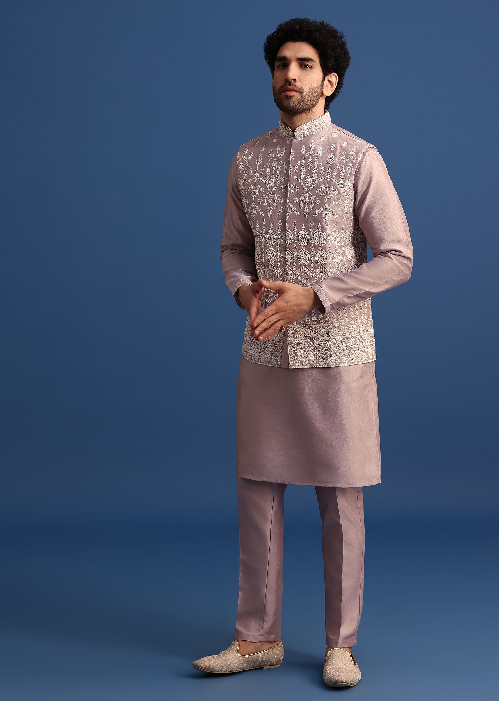 Marriage reception dress for mens sale