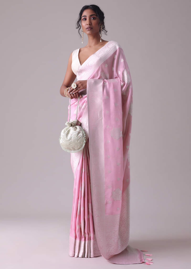 farah talib aziz usa