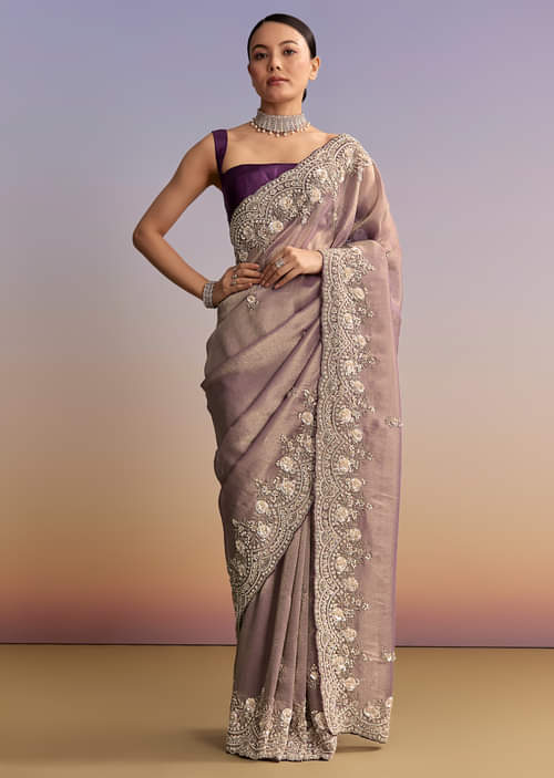 mauve-jacquard-embroidered-saree-with-floral-border-sg338663-1.jpg mauve-jacquard-embroidered-saree-with-floral-border-sg338663-1.jpg