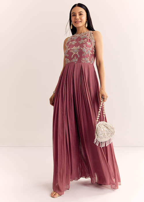 mauve-pink-georgette-jumpsuit-with-cutdana-beads-and-threadwork-sg320260-1.jpg mauve-pink-georgette-jumpsuit-with-cutdana-beads-and-threadwork-sg320260-1.jpg