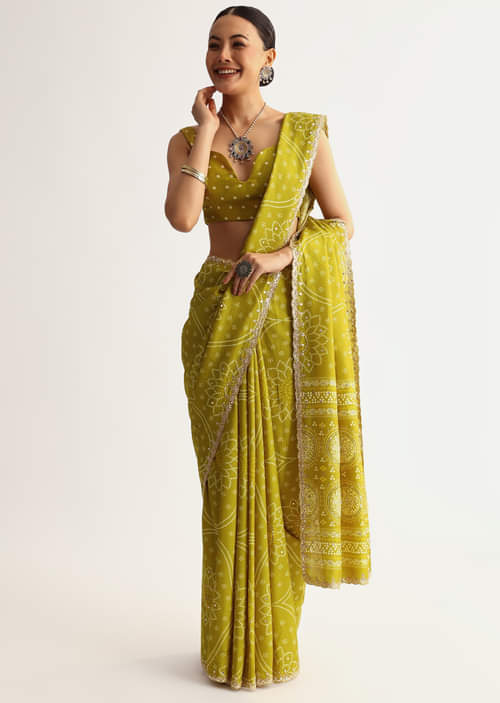 mehendi-green-patola-printed-georgette-saree-with-scallop-border-sg316228-1.jpg