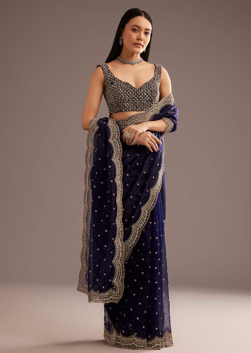 midnight-blue-organza-tissue-saree-with-sequin-and-cutdana-embroidery-sg285392-1.jpg?w=800