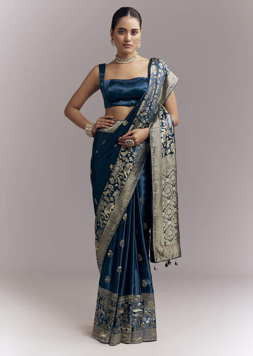 midnight-blue-satin-woven-saree-with-delicate-hand-embroidery-sg350717-1.jpg midnight-blue-satin-woven-saree-with-delicate-hand-embroidery-sg350717-1.jpg