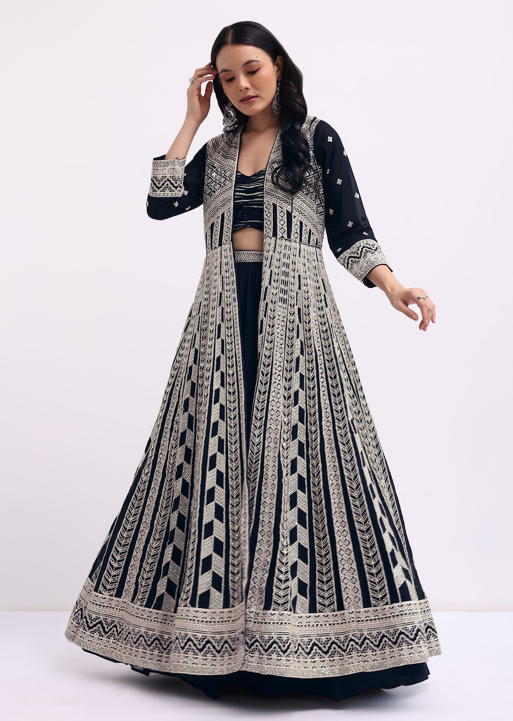 Lehenga under 400 hotsell