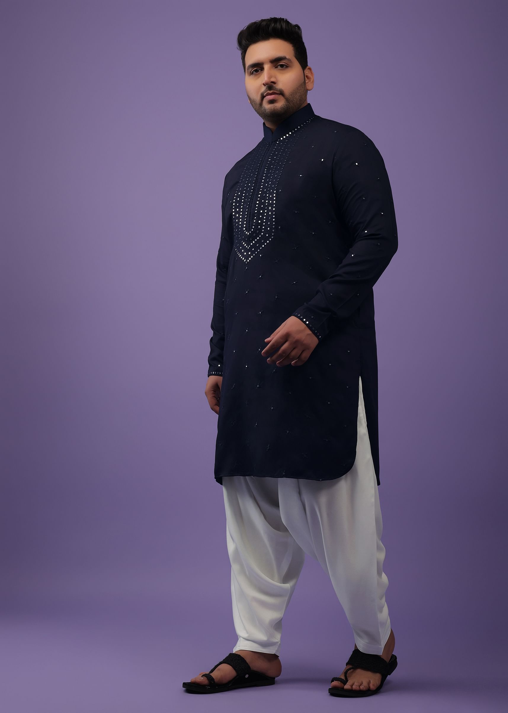 Pathani dress pattern images deals