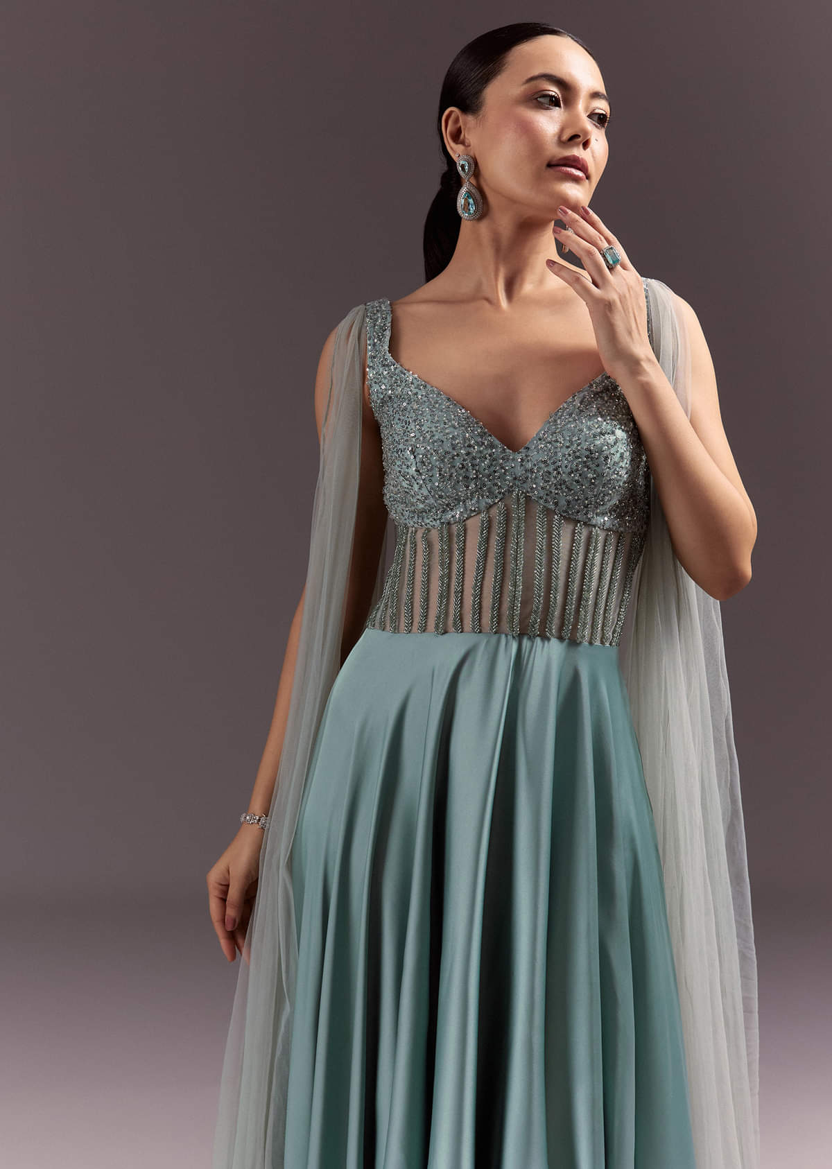 mint-green-satin-gown-with-corset-style-embroidered-bodice-sg308154-1.jpg?w=1200