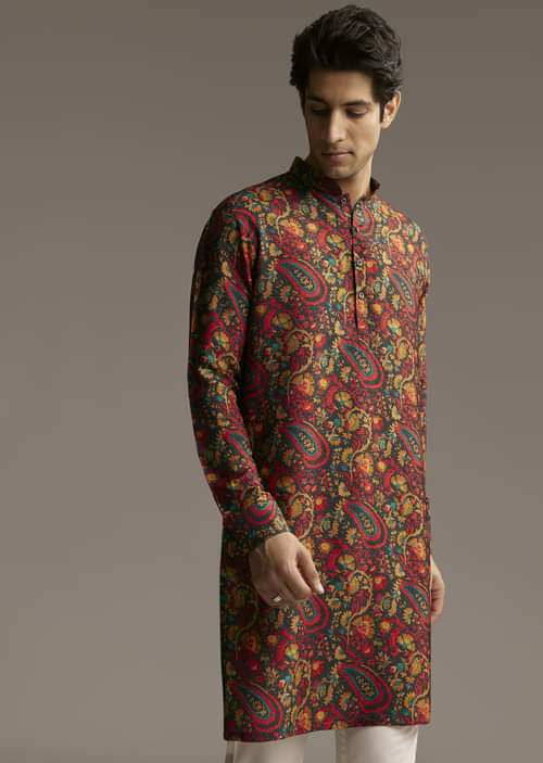 multi-colour-silk-designer-kurta-for-men-with-paisley-and-floral-print-sg328692-1.jpg multi-colour-silk-designer-kurta-for-men-with-paisley-and-floral-print-sg328692-1.jpg