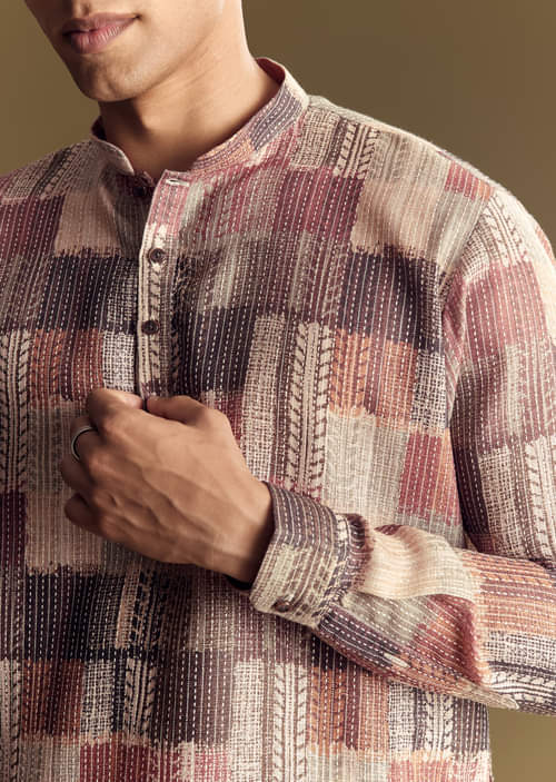 multi-linen-kurta-set-with-artistic-kantha-detailing-sg321604-1.jpg multi-linen-kurta-set-with-artistic-kantha-detailing-sg321604-1.jpg