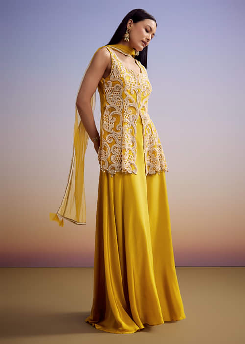 mustard-net-palazzo-suit-with-moti-and-cut-dana-work-sg330830-1.jpg mustard-net-palazzo-suit-with-moti-and-cut-dana-work-sg330830-1.jpg