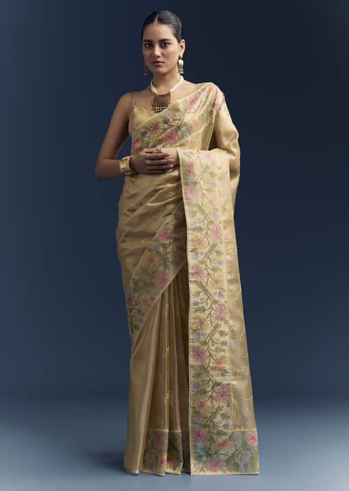 mustard-yellow-tissue-silk-saree-with-floral-resham-embroidery-sg346421-1.jpg mustard-yellow-tissue-silk-saree-with-floral-resham-embroidery-sg346421-1.jpg