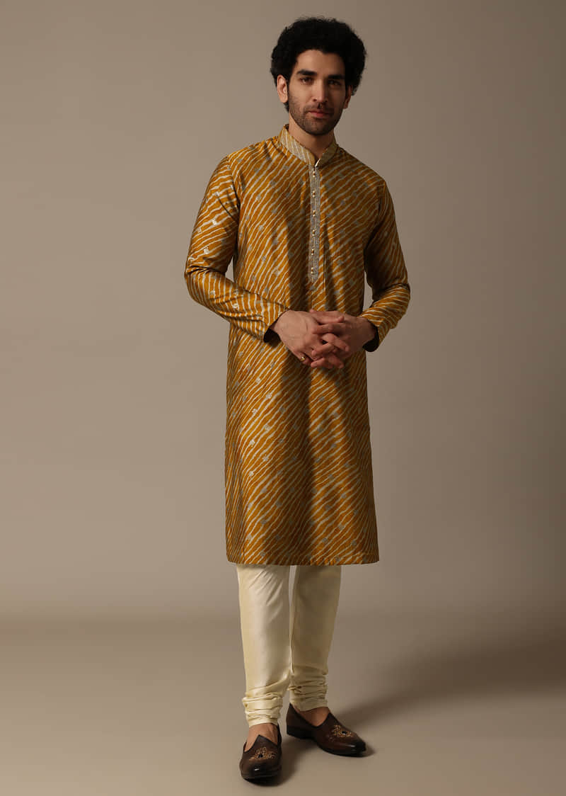 marriage kurta pajama