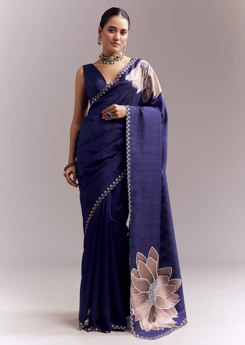 navy-blue-organza-silk-saree-with-floral-embroidery-and-cutwork-sg346428-1.jpg navy-blue-organza-silk-saree-with-floral-embroidery-and-cutwork-sg346428-1.jpg