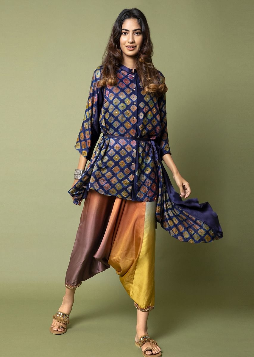 Kalki fashion online shopping cheap