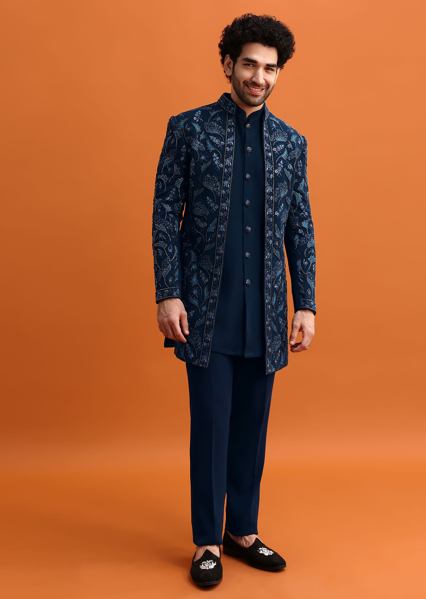 Western indo dress images hotsell