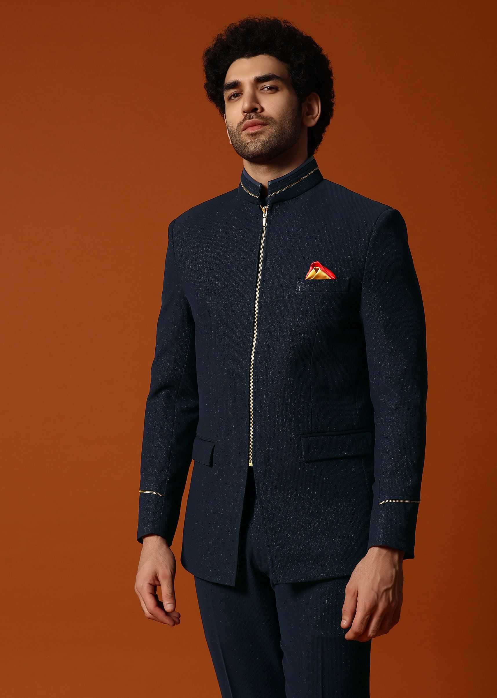 Jodhpuri suit for man new design clearance