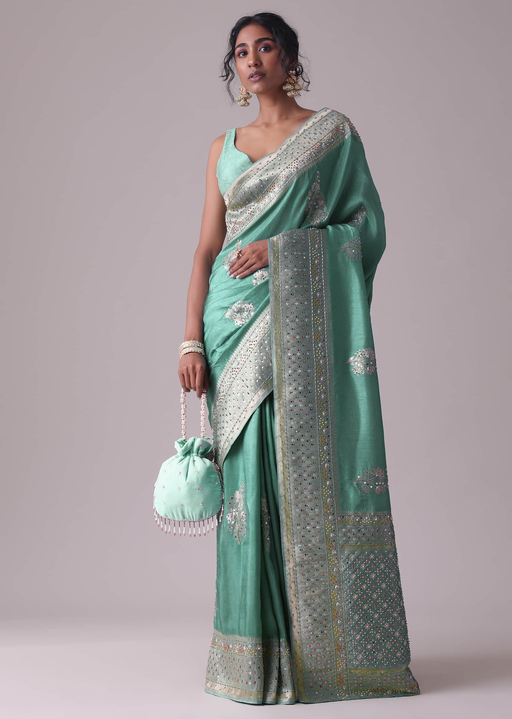 lehenga choli for wedding