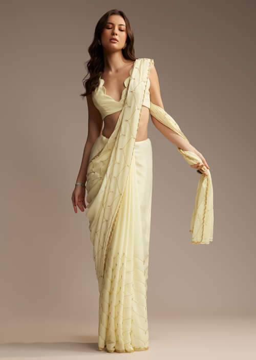 off-white-chinon-saree-with-cutdana-and-stone-work-sg317719-1.jpg off-white-chinon-saree-with-cutdana-and-stone-work-sg317719-1.jpg