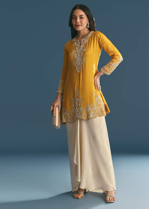 off-white-chinon-skirt-set-with-moti-embroidered-kurta-sg327319-1.jpg off-white-chinon-skirt-set-with-moti-embroidered-kurta-sg327319-1.jpg