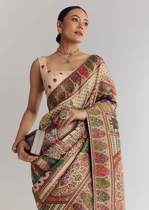 off-white-saree-in-natural-traditional-prints-sg311933-1.jpg