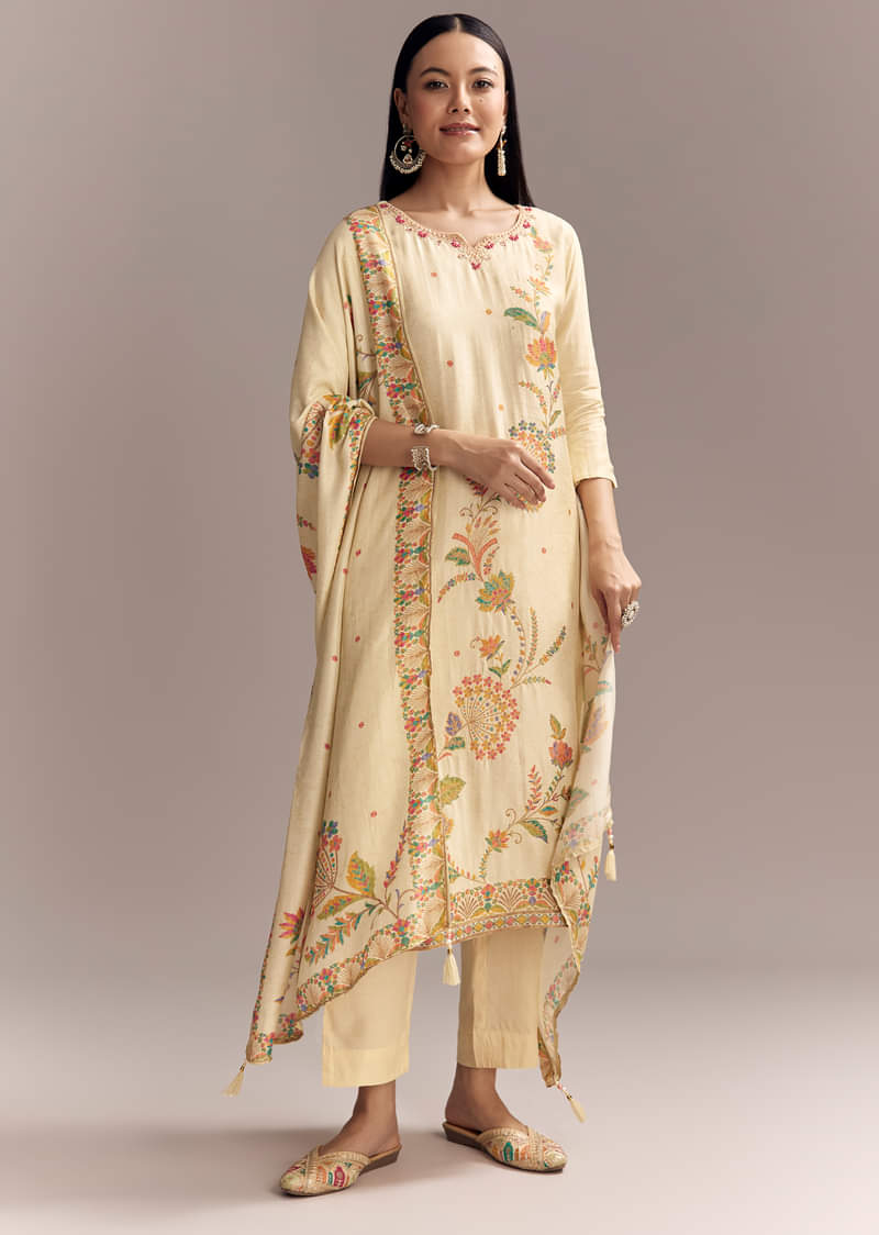 off-white-silk-kurta-set-with-floral-print-sg347779-1.jpg?w=800