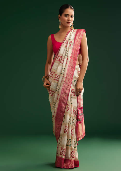 off-white-zari-dola-silk-saree-with-checked-woven-motif-sg292699-1.jpg off-white-zari-dola-silk-saree-with-checked-woven-motif-sg292699-1.jpg