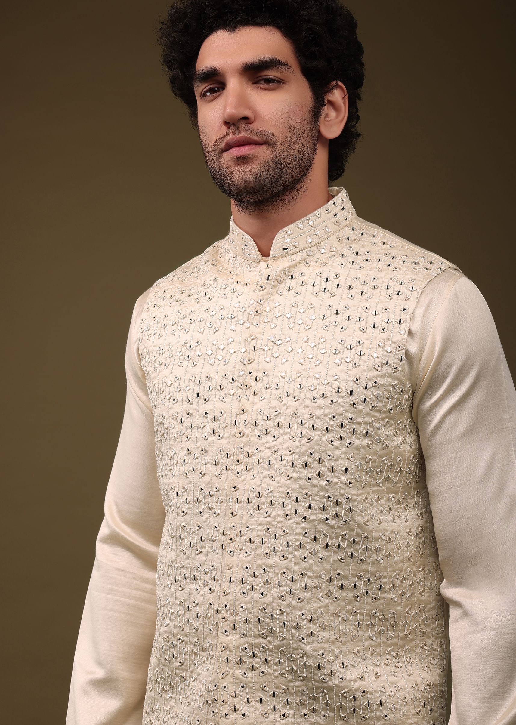 Bandi jacket style best sale