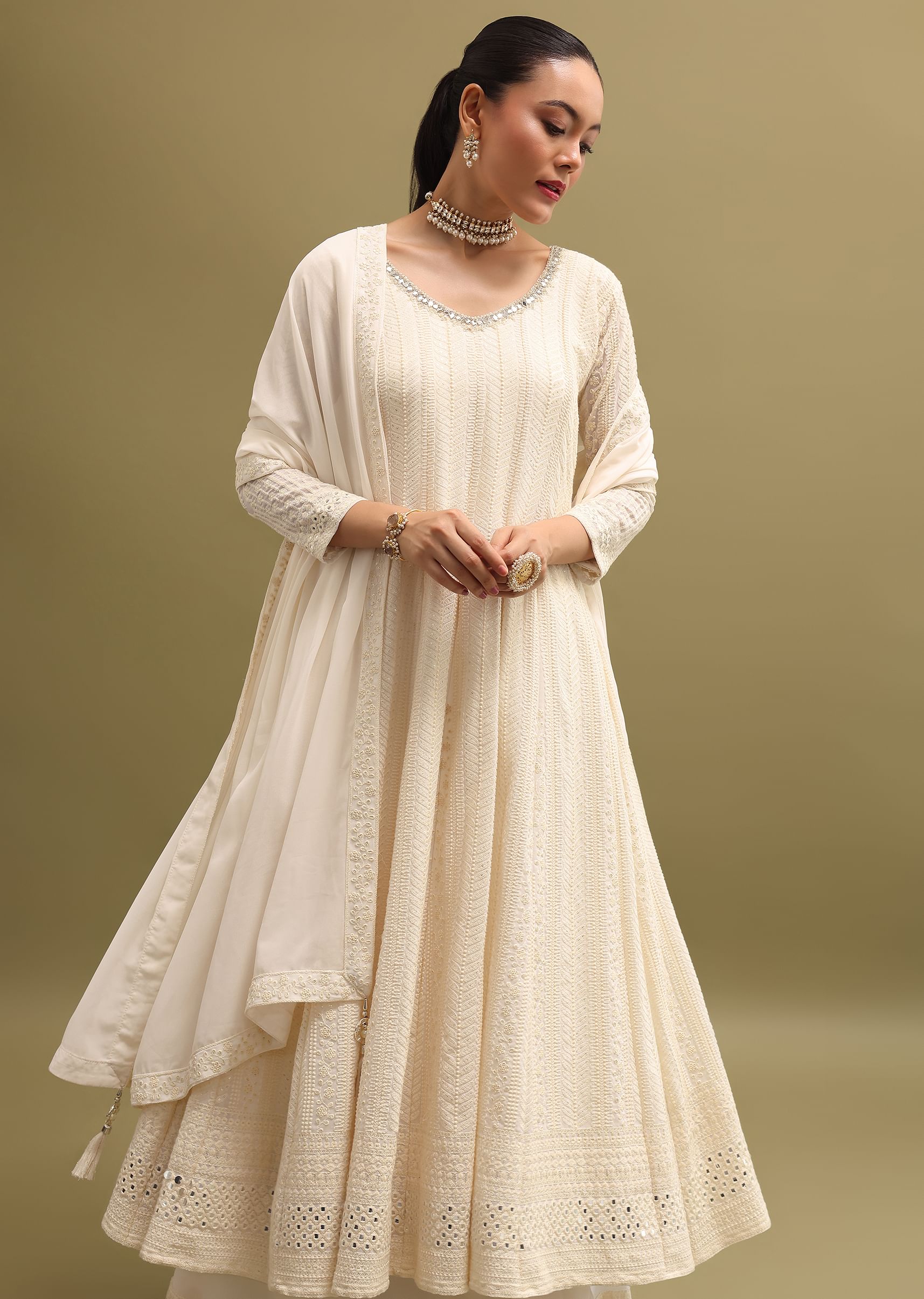 Off white online india online